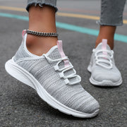 Iris | Baskets Knit Active