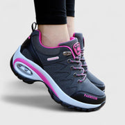 Nora | Baskets Sport Confort