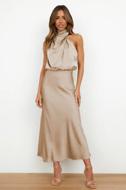 Robe Lumineuse