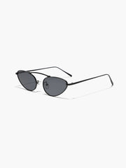 Élodie | Solaires Fines Minimalistes