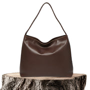 Suzanne | Sac Épaule Minimaliste Chic