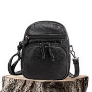 Manon | Sac Bandoulière Compact Urbain
