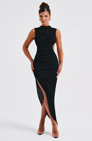 Euforia Robe