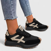 Kenza | Baskets Sport Urbain