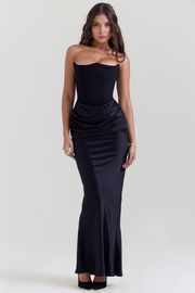 Serena | Robe de Soirée