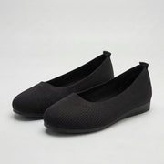 Rosalie | Ballerines Orthopédiques Souples