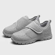 Hélène | Chaussures Orthopédiques Faciles