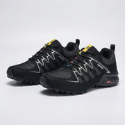 Claire | Chaussures Orthopédiques Dynamiques