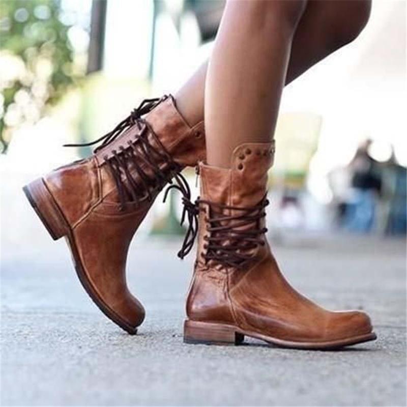Radogosta – Chaussures à talons élégantes Stability+