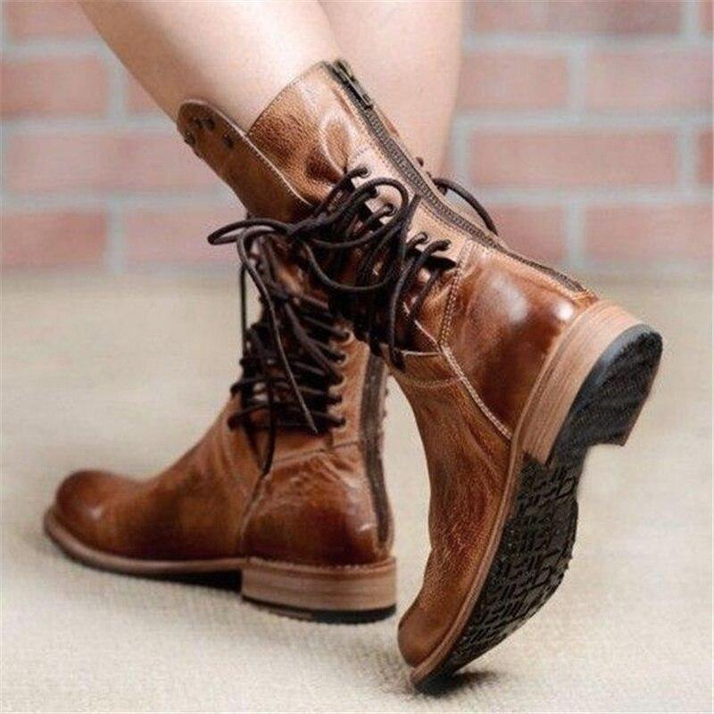 Radogosta – Chaussures à talons élégantes Stability+