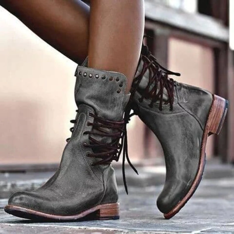 Radogosta – Chaussures à talons élégantes Stability+