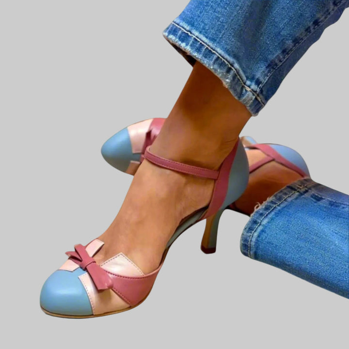 Aurore | Des sandales confortables pour un confort quotidien