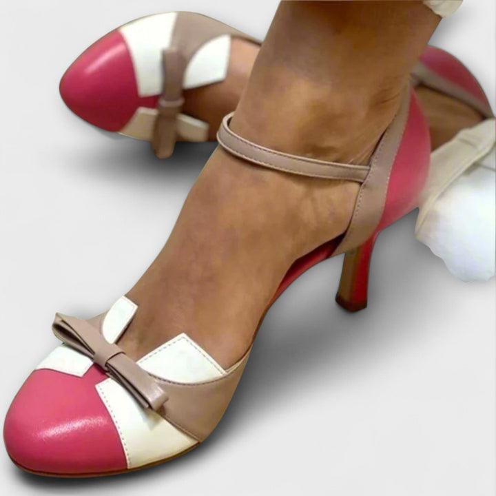 Aurore | Des sandales confortables pour un confort quotidien