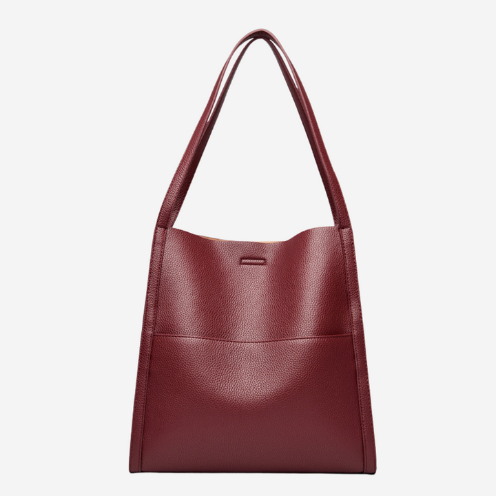 Feliksa – Sac bandoulière élégant
