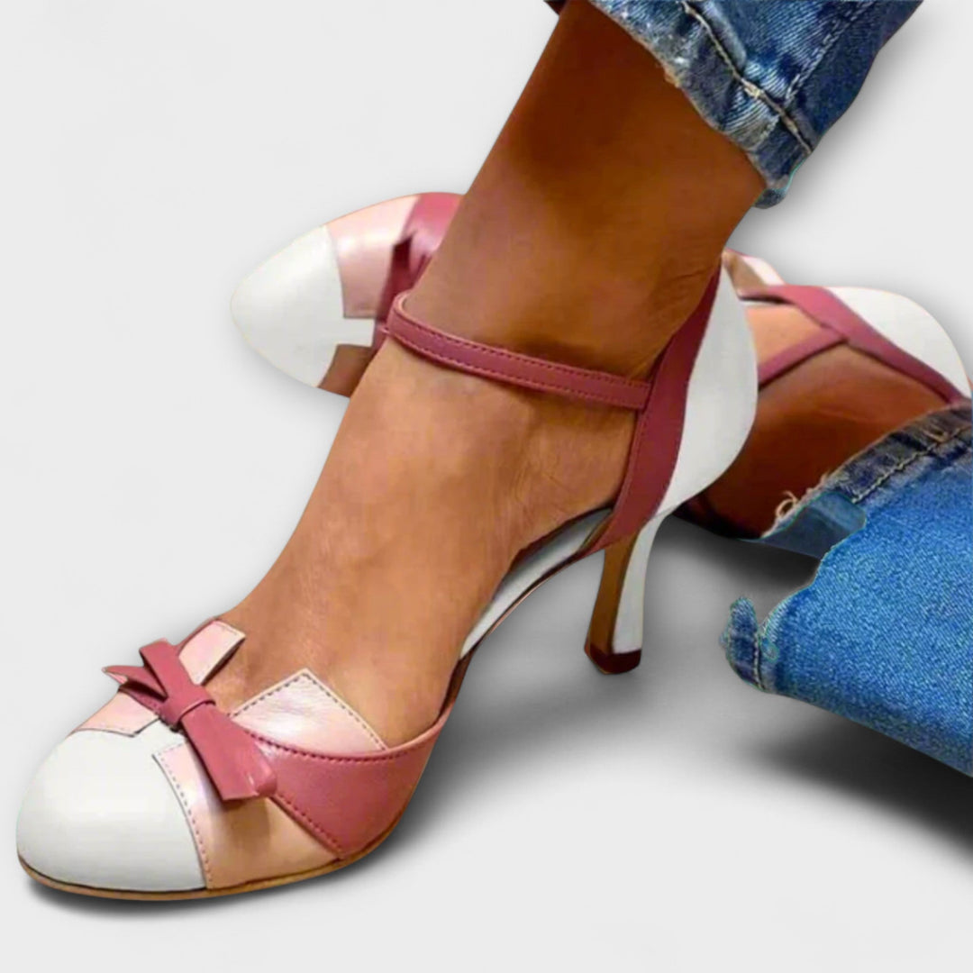 Aurore | Des sandales confortables pour un confort quotidien