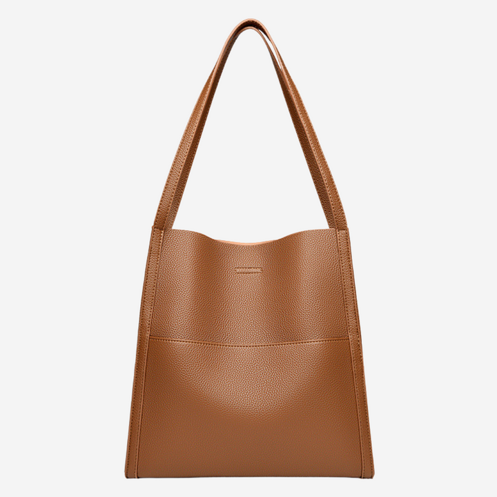 Feliksa – Sac bandoulière élégant
