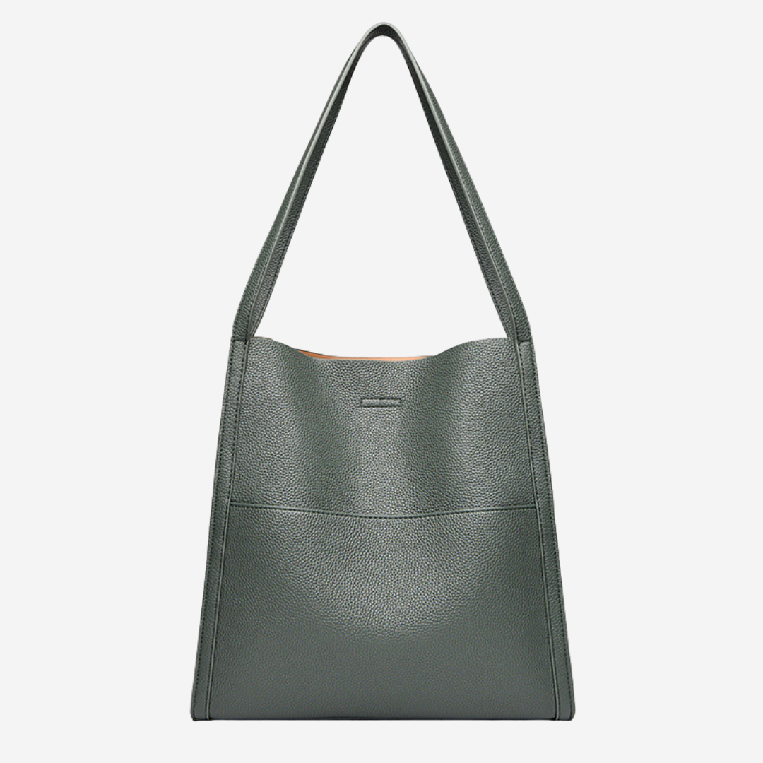 Feliksa – Sac bandoulière élégant