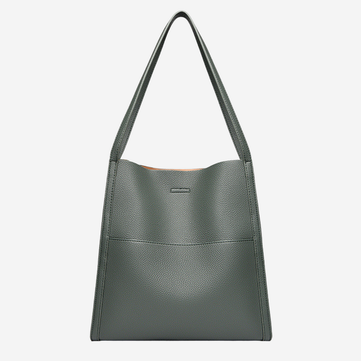 Feliksa – Sac bandoulière élégant