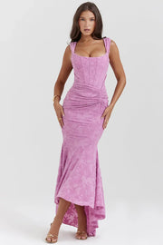 Robe Lily