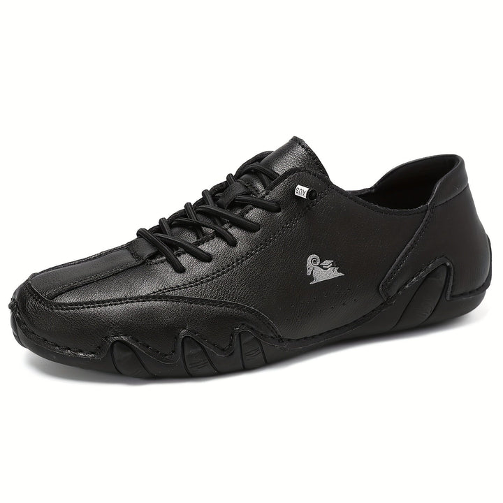 Manon | Chaussures Orthopédiques Flexibles