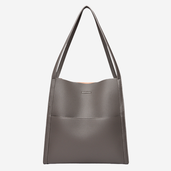 Feliksa – Sac bandoulière élégant