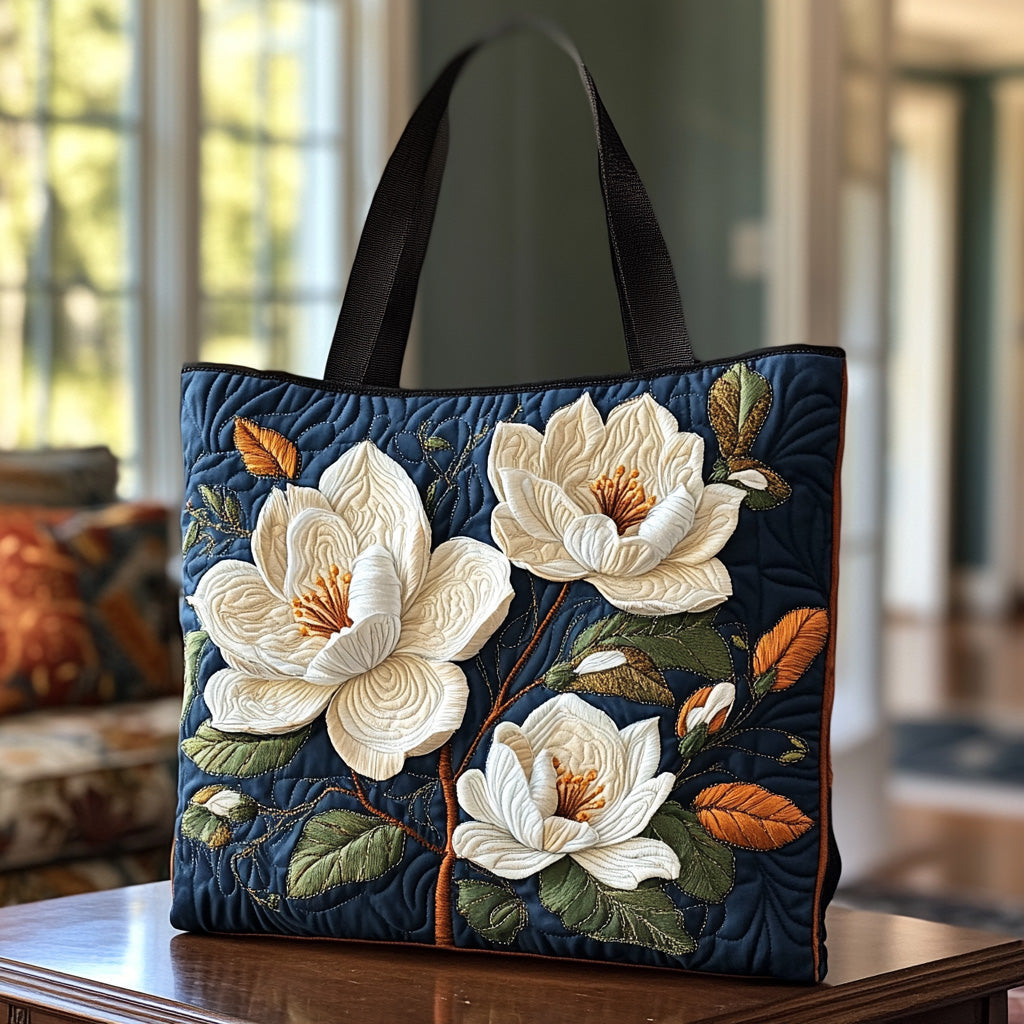 Lyravia – Sac artistique 3D