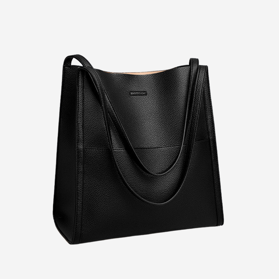 Feliksa – Sac bandoulière élégant