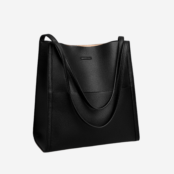 Feliksa – Sac bandoulière élégant