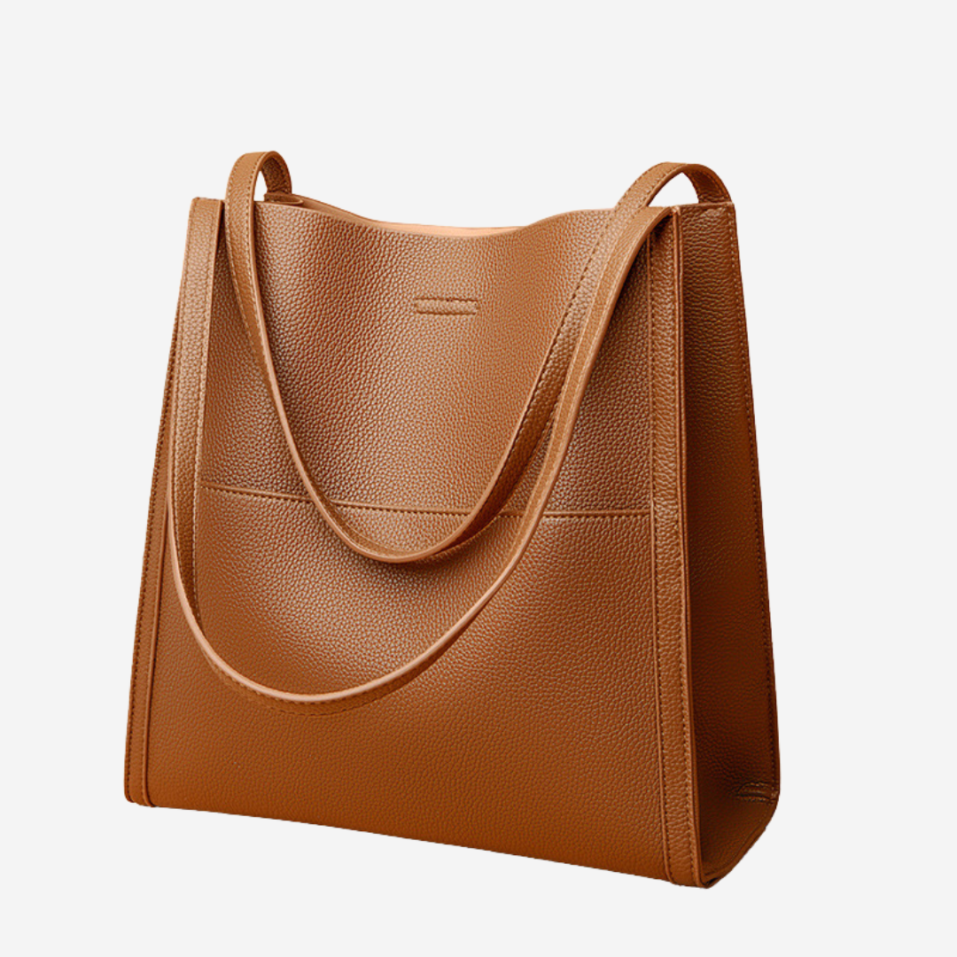 Feliksa – Sac bandoulière élégant