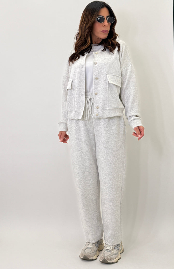 Ava | Ensemble de salon