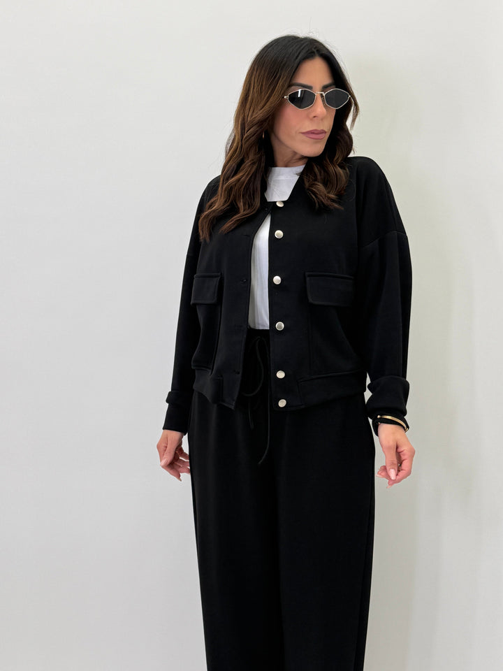 Ava | Ensemble de salon