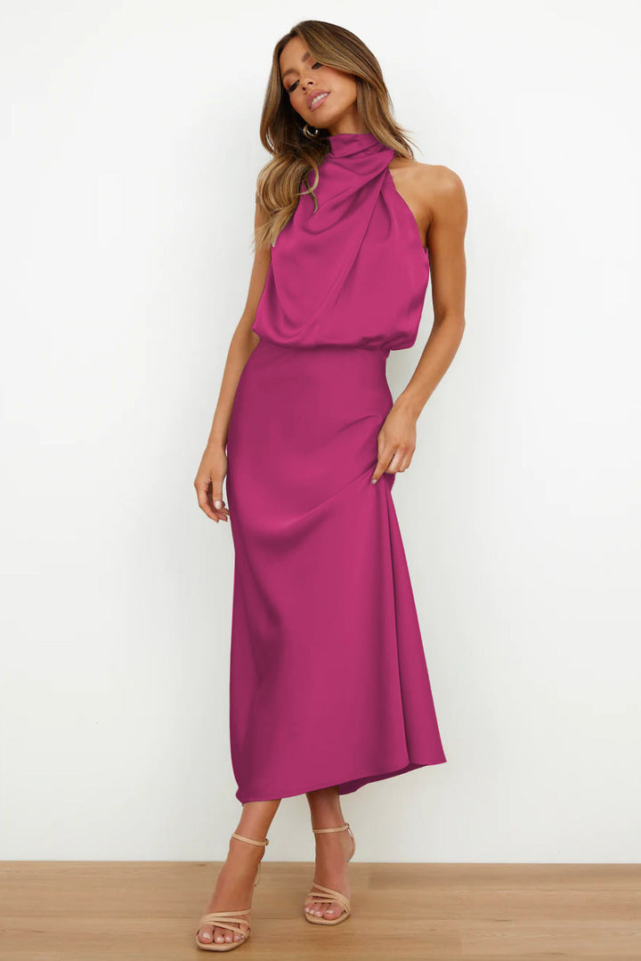 ZOFIA | ROBE