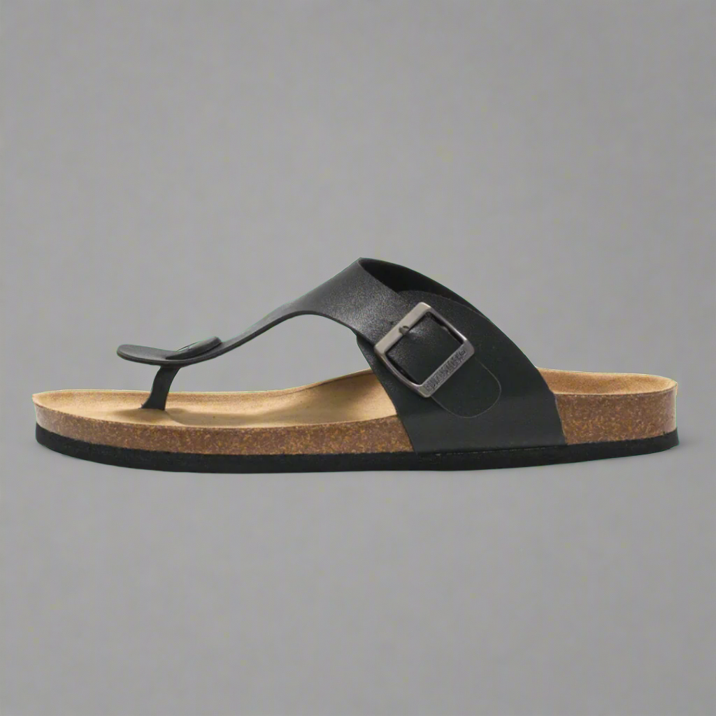 Lucyna - Sandales haut de gamme faites à la main