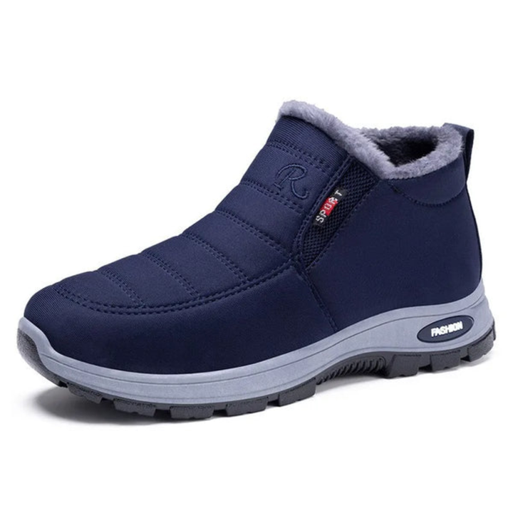 Avenira – Chaussures d’hiver antidérapantes