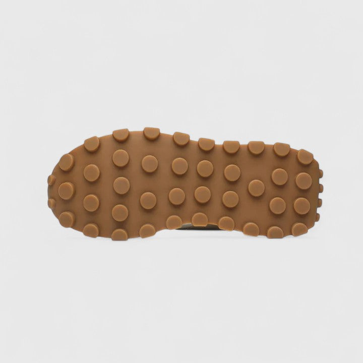 Armelle | Baskets Minimalistes Élégance