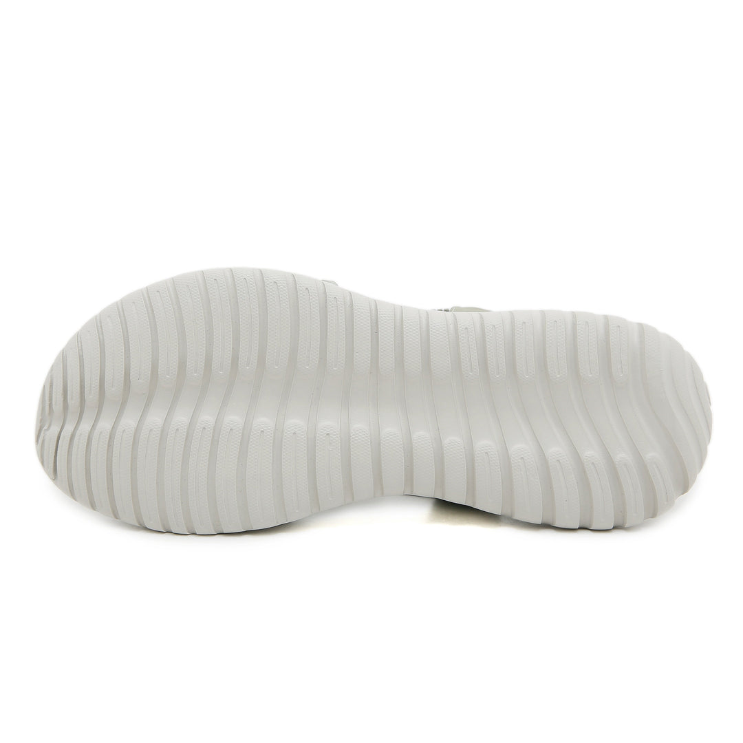 Siemira – Sandales orthopédiques pour un usage quotidien
