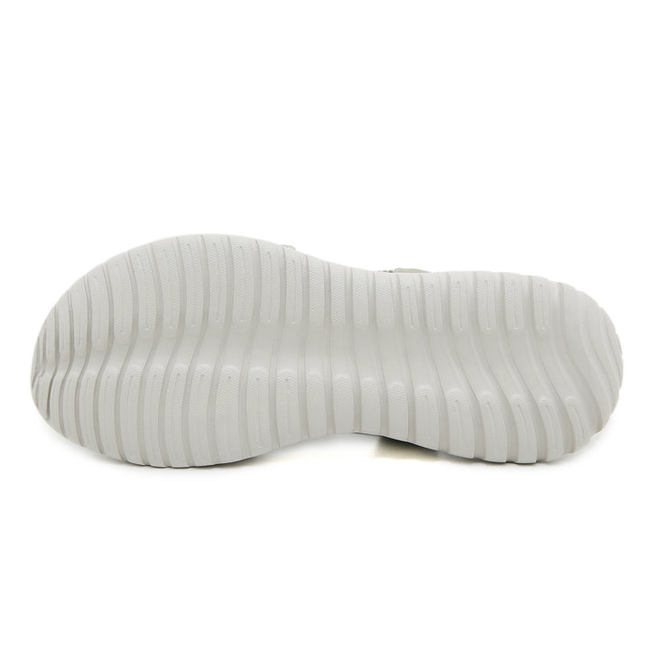 Siemira – Sandales orthopédiques pour un usage quotidien