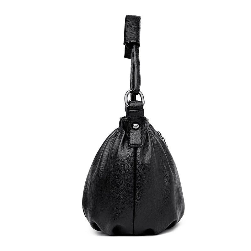Katarzyna - Sac multicouche contemporain