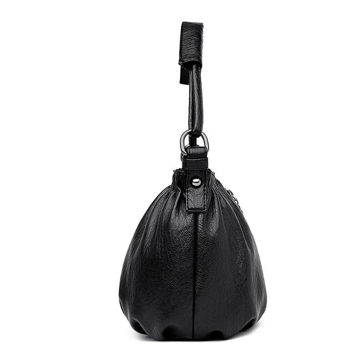 Katarzyna - Sac multicouche contemporain