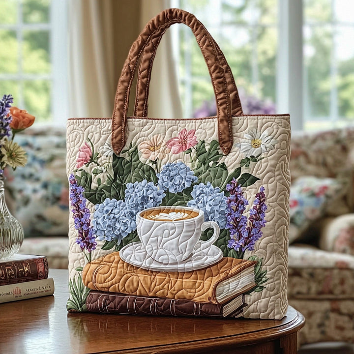 Lyravia – Sac artistique 3D