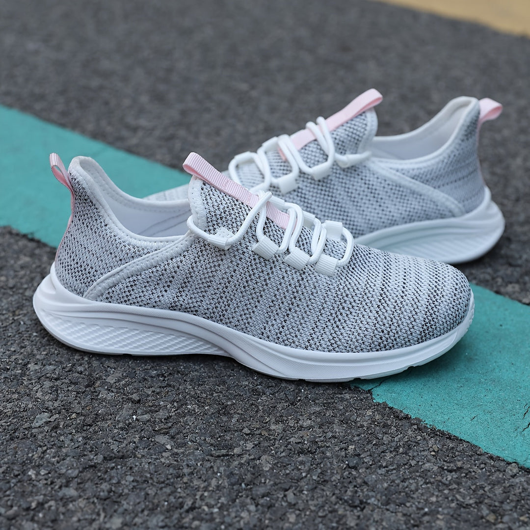 Iris | Baskets Knit Active