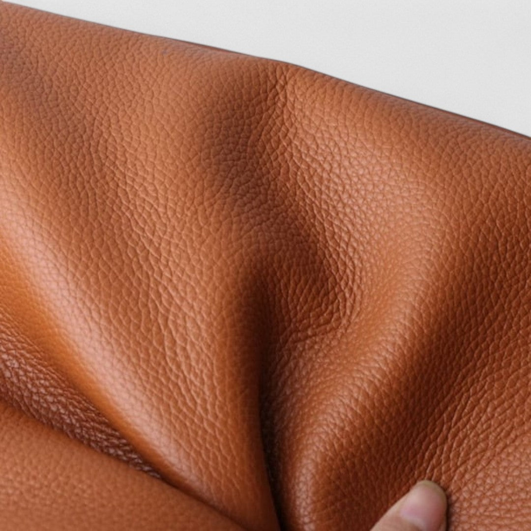 Feliksa – Sac bandoulière élégant