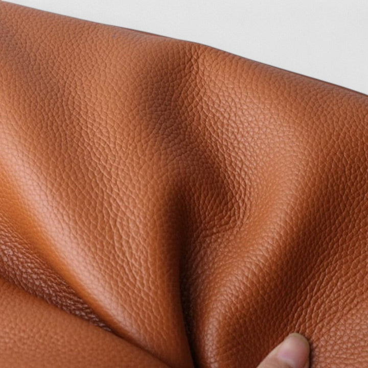 Feliksa – Sac bandoulière élégant