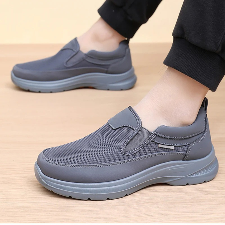 Noric – Chaussures orthopédiques confortables