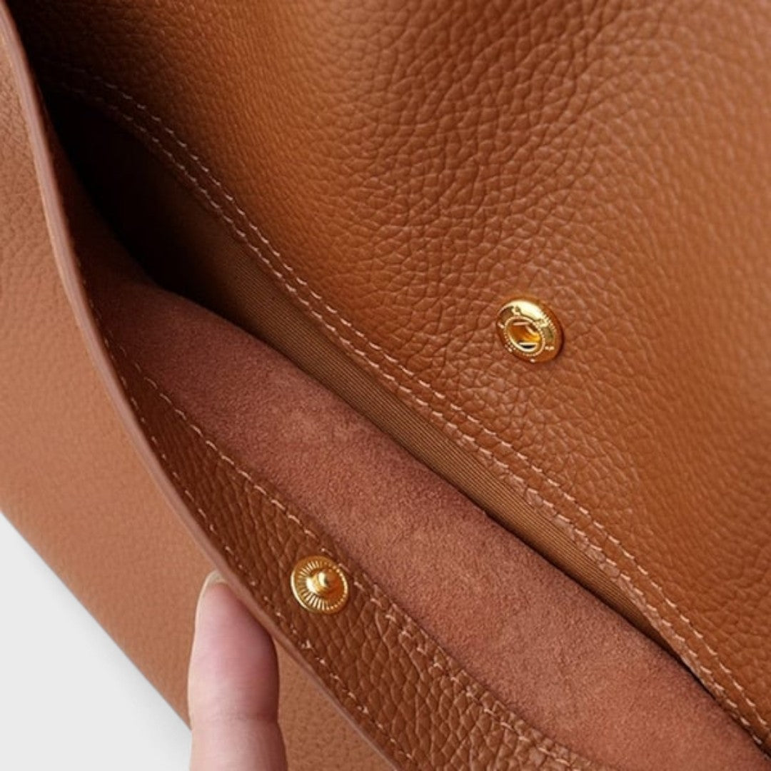 Feliksa – Sac bandoulière élégant