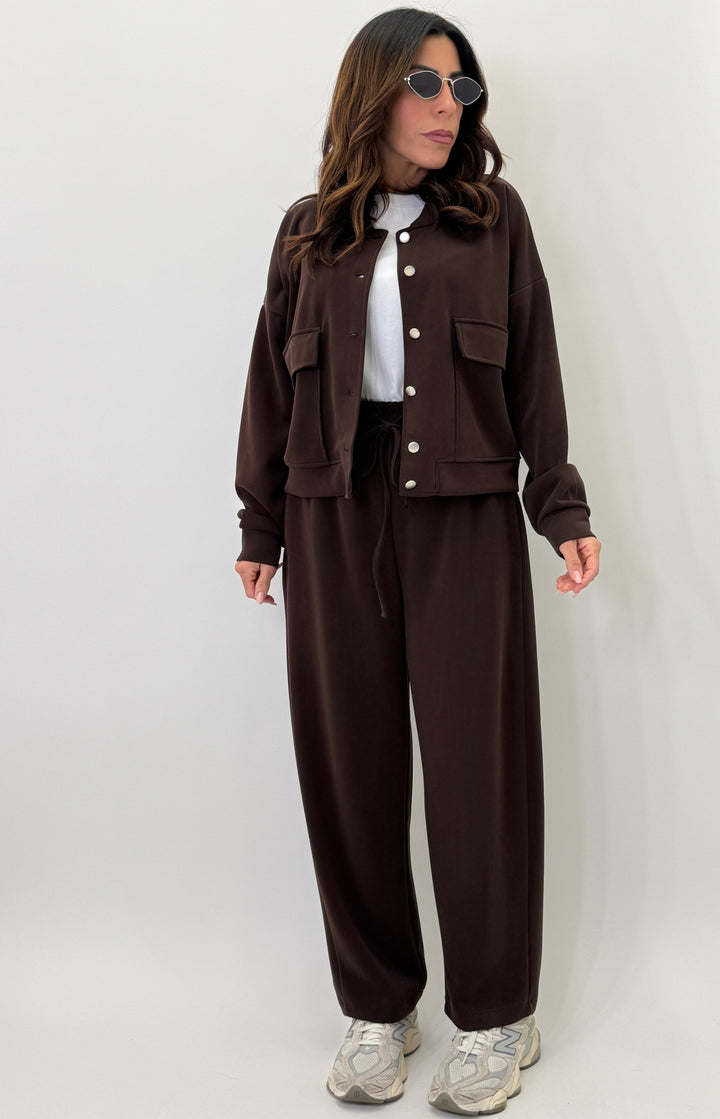 Ava | Ensemble de salon