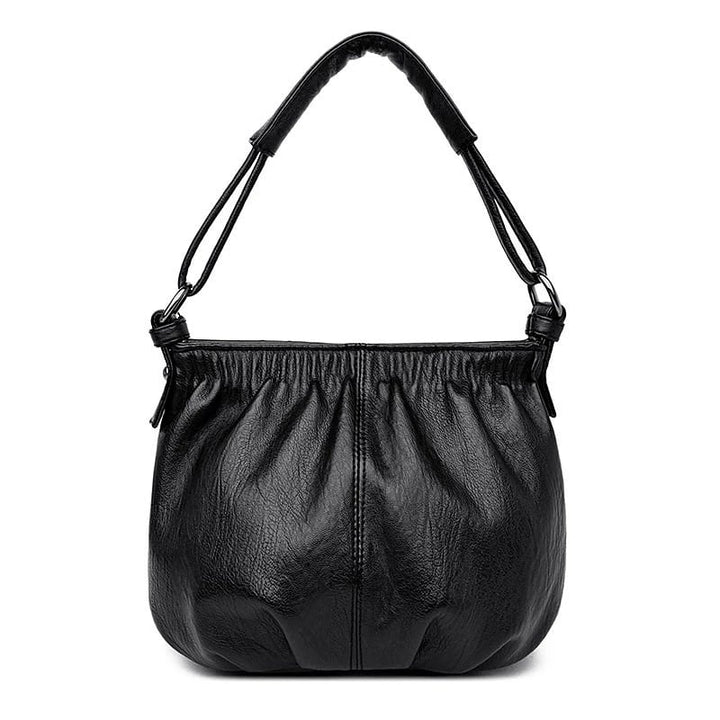 Katarzyna - Sac multicouche contemporain