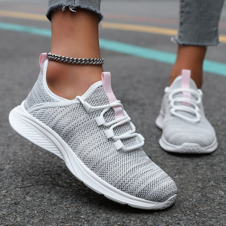Iris | Baskets Knit Active