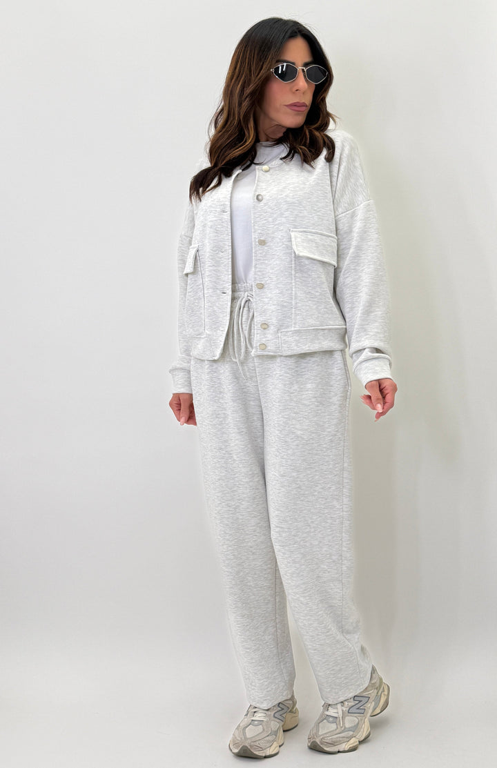 Ava | Ensemble de salon