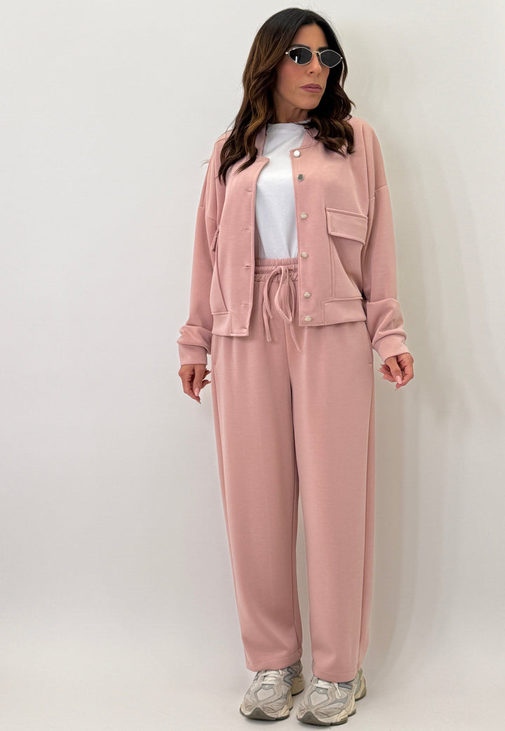 Ava | Ensemble de salon